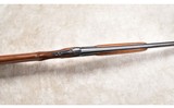B.C. MIROKU ~ O/U ~ 12 GAUGE - 5 of 11