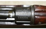 WINCHESTER ~ 1917 ~ .30-06 SPRINGFIELD - 12 of 15