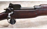 WINCHESTER ~ 1917 ~ .30-06 SPRINGFIELD - 3 of 15