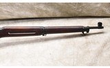 WINCHESTER ~ 1917 ~ .30-06 SPRINGFIELD - 4 of 15
