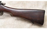 WINCHESTER ~ 1917 ~ .30-06 SPRINGFIELD - 10 of 15