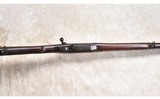 WINCHESTER ~ 1917 ~ .30-06 SPRINGFIELD - 6 of 15