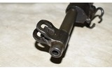 WINCHESTER ~ 1917 ~ .30-06 SPRINGFIELD - 7 of 15