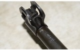 WINCHESTER ~ 1917 ~ .30-06 SPRINGFIELD - 14 of 15