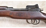 WINCHESTER ~ 1917 ~ .30-06 SPRINGFIELD - 9 of 15