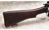 WINCHESTER ~ 1917 ~ .30-06 SPRINGFIELD - 2 of 15