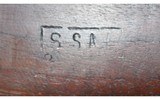 WINCHESTER ~ 1917 ~ .30-06 SPRINGFIELD - 15 of 15