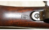 WINCHESTER ~ 1917 ~ .30-06 SPRINGFIELD - 13 of 15