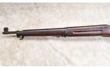 WINCHESTER ~ 1917 ~ .30-06 SPRINGFIELD - 8 of 15
