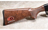 BENELLI ~ ULTRA LIGHT ~ 12 GAUGE - 2 of 11