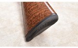 BENELLI ~ ULTRA LIGHT ~ 12 GAUGE - 11 of 11