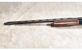 BENELLI ~ ULTRA LIGHT ~ 12 GAUGE - 8 of 11
