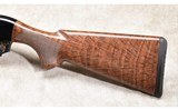 BENELLI ~ ULTRA LIGHT ~ 12 GAUGE - 10 of 11