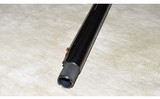 BENELLI ~ ULTRA LIGHT ~ 12 GAUGE - 7 of 11