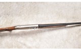 BENELLI ~ MONTEFELTRO ~ 12 GAUGE - 5 of 11