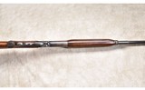 WINCHESTER ~ 71 ~ .348 WINCHESTER - 6 of 11