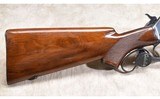 WINCHESTER ~ 71 ~ .348 WINCHESTER - 2 of 11