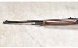 WINCHESTER ~ 71 ~ .348 WINCHESTER - 8 of 11