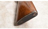 WINCHESTER ~ 71 ~ .348 WINCHESTER - 11 of 11