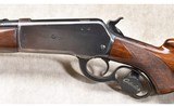 WINCHESTER ~ 71 ~ .348 WINCHESTER - 9 of 11