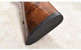 BROWNING ~ BAR MKII ~ SAFARI ~ .270 WINCHESTER - 11 of 11