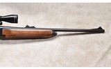 REMINGTON ~ 7400 ~ .30-06 SPRINGFIELD - 4 of 11