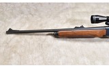 REMINGTON ~ 7400 ~ .30-06 SPRINGFIELD - 8 of 11