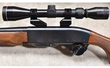 REMINGTON ~ 7400 ~ .30-06 SPRINGFIELD - 9 of 11