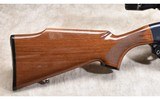 REMINGTON ~ 7400 ~ .30-06 SPRINGFIELD - 2 of 11