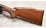 REMINGTON ~ 7400 ~ .30-06 SPRINGFIELD - 10 of 11
