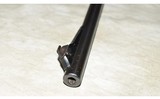 REMINGTON ~ 7400 ~ .30-06 SPRINGFIELD - 7 of 11