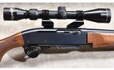 REMINGTON ~ 7400 ~ .30-06 SPRINGFIELD - 3 of 11