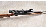 REMINGTON ~ 7400 ~ .30-06 SPRINGFIELD - 5 of 11