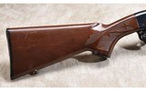 REMINGTON ~ 7400 ~ .30-06 SPRINGFIELD - 2 of 11