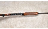 REMINGTON ~ 7400 ~ .30-06 SPRINGFIELD - 6 of 11
