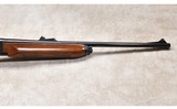 REMINGTON ~ 7400 ~ .30-06 SPRINGFIELD - 4 of 11