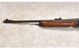 REMINGTON ~ 7400 ~ .30-06 SPRINGFIELD - 8 of 11