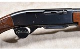 REMINGTON ~ 7400 ~ .30-06 SPRINGFIELD - 3 of 11