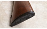 REMINGTON ~ 7400 ~ .30-06 SPRINGFIELD - 11 of 11