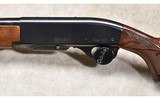 REMINGTON ~ 7400 ~ .30-06 SPRINGFIELD - 9 of 11