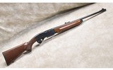 REMINGTON ~ 7400 ~ .30-06 SPRINGFIELD - 1 of 11
