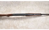 REMINGTON ~ 7400 ~ .30-06 SPRINGFIELD - 5 of 11