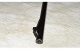 REMINGTON ~ 7400 ~ .30-06 SPRINGFIELD - 7 of 11