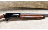 Benelli ~ Model Montefeltro ~ 12 Gauge - 3 of 15