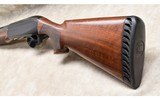 Benelli ~ Model Montefeltro ~ 12 Gauge - 8 of 15