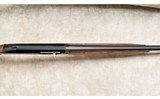Benelli ~ Model Montefeltro ~ 12 Gauge - 11 of 15