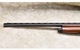 Benelli ~ Model Montefeltro ~ 12 Gauge - 5 of 15
