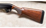 Benelli ~ Model Montefeltro ~ 12 Gauge - 7 of 15