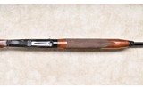Benelli ~ Model Montefeltro ~ 12 Gauge - 13 of 15