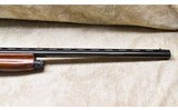 Benelli ~ Model Montefeltro ~ 12 Gauge - 4 of 15